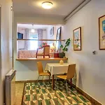 Appartement Frlan Ii. Kastav