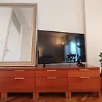 Frlan Ii. Appartement *