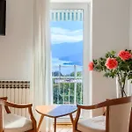 Frlan Ii. Appartement