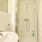 Frlan Ii. *