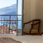 Frlan Ii. Appartement Kastav