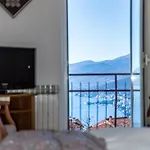 Appartement Frlan Ii. *
