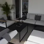 Appartement Frlan Ii. Kastav