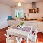 Frlan Ii. Apartament *