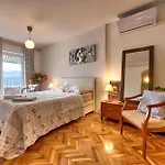 Frlan Ii. Apartman *