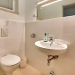 Frlan Ii. Apartament *