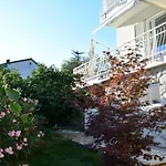 Apartament Frlan Ii. Kastav