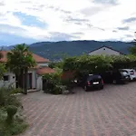Apartament Frlan Ii. Kastav