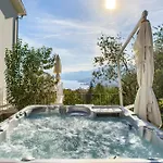 Apartament Frlan Ii. Kastav