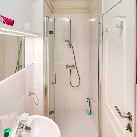 Lejlighed Frlan Ii.